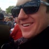 Matt M.